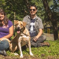 Fotos von Alessandra Oliveira