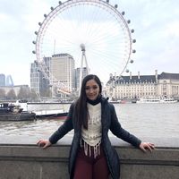 Fotos de Natalie Aria