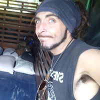 Simone Corrai的照片