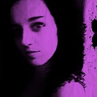 Isabelle13-13的照片