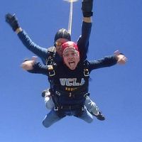 Garett Peterson's Photo