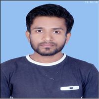 Fotos de ABHISHEK MANKAR