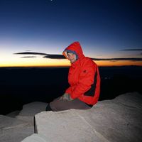 František Vaněk的照片