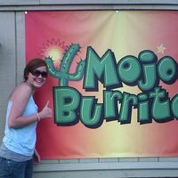 Lauren Maxwell的照片