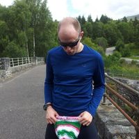 Rik Williams的照片