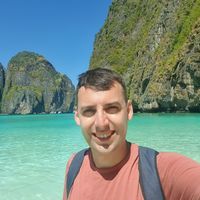 Craig Styles的照片