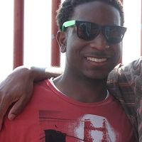 ThirdSince92_Traveler's Photo