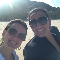 Cintia Bernardo的照片