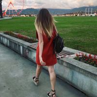 Alina Filipenko的照片