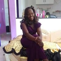 alice joao jose's Photo