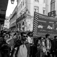 Fotos de Manuel Sacramento