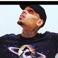 Cabo-fred Breezy's Photo