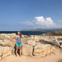 Fotos von Emília Nagy