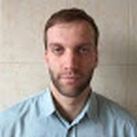 Daniil Rusanov的照片