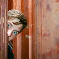 Fotos von Nick Kozhynov