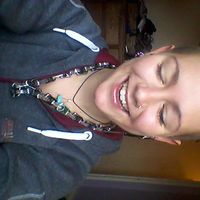 steff Castillion's Photo