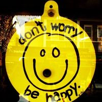 Melissa Díaz的照片