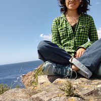 Danny Cerón's Photo