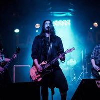 Martin Cnnbs's Photo