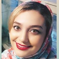 Fatemeh Bagherzadeh的照片