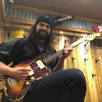 Photos de Diego Edsel