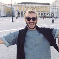 Le foto di Arnau Karma Paidium