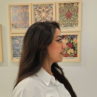 Riyam Alokbi的照片