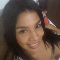 Fotos von Nubia Ossa