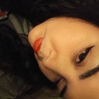 Fotos von Claudia Ramirez