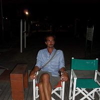 Alessandro Salvatori's Photo