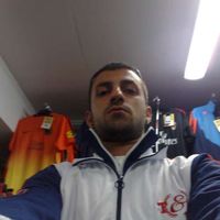 Kiril Kaytazov's Photo