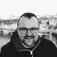 Fotos von Mikołaj Mielczarek