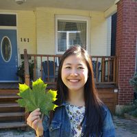 Фотографии пользователя Adriana Holcek