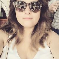 Dayane Puente's Photo