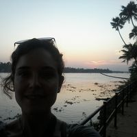 marta jarabo的照片