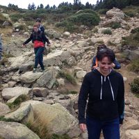 Fotos de Luquet Nathalie