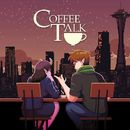 Coffee talks 's picture
