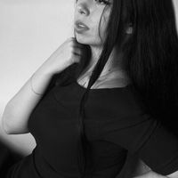 Ксения Мельникова's Photo