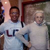 Jose Mekkel的照片