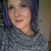 Jenni Carlsson's Photo