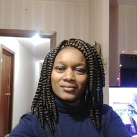 Fanny  CARON的照片