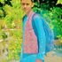 Ikram Ali's Photo
