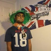 Kanwar Malhi's Photo