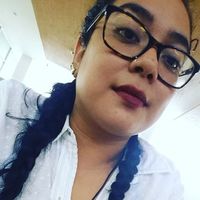 Rosi Castillo's Photo