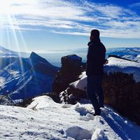 Фотографии пользователя Hawkar Amin