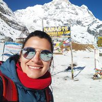 Fotos de Milena Becerra