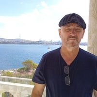 Fotos de Elie Zimmer