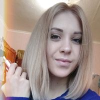 Kathryn Zhurbenko的照片