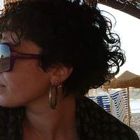 Rosanna Liloia's Photo