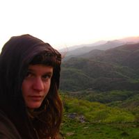 Leire Aguerre的照片